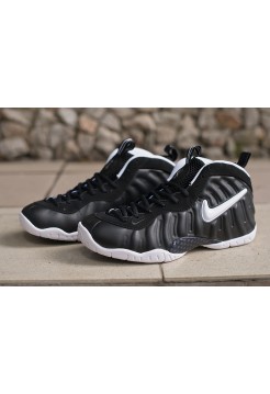 Air Foamposite Pro